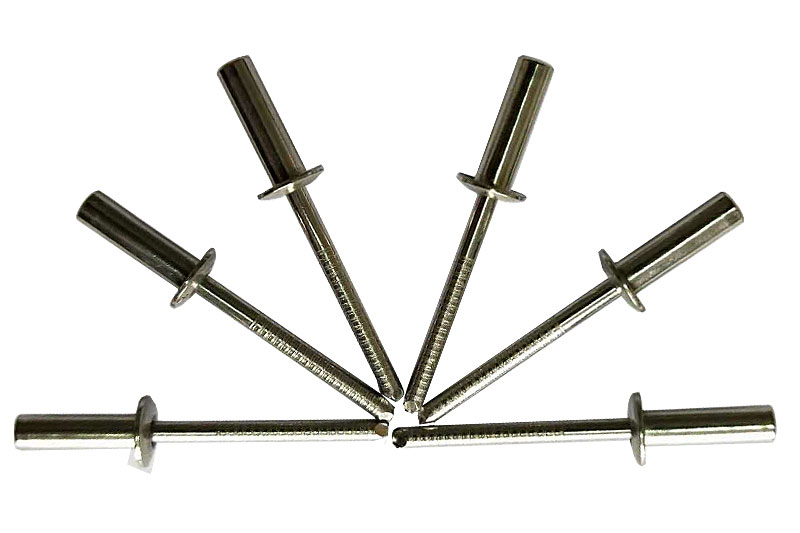 网游<em>把妹</em>课堂:润物无声泡女人